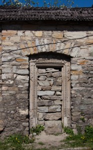 Kamieniec Podolski-54